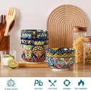 vancasso-cereal-bowls-set-of-6-bohemian--3.jpg