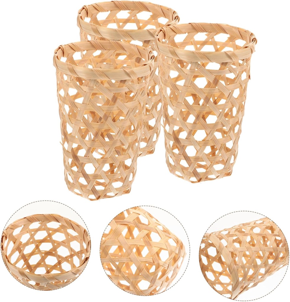 amosfun-6pcs-bamboo-woven-fruit-holder-h-6.jpg