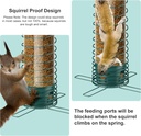 lcseven-bird-feeder-for-outdoors-squirre-3.jpg