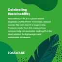 tossware-natural-arc---plant-based-clear-5.jpg