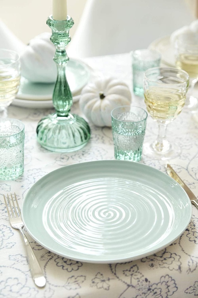 portmeirion-sophie-conran-celadon-4-piec-3.jpg