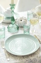 portmeirion-sophie-conran-celadon-4-piec-3.jpg