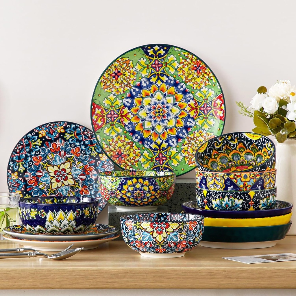 vancasso-cereal-bowls-set-of-6-bohemian--6.jpg