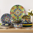 vancasso-cereal-bowls-set-of-6-bohemian--6.jpg