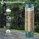 lcseven-bird-feeder-for-outdoors-squirre-5.jpg