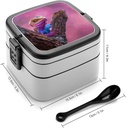 stackable-double-layer-bento-box-lizard--2.jpg