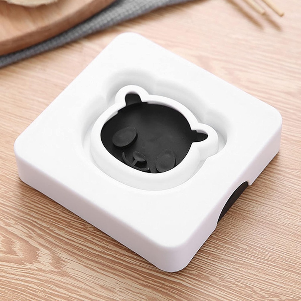 cute-panda-bear-diy-rice-cutter-snackwic-2.jpg