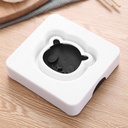 cute-panda-bear-diy-rice-cutter-snackwic-2.jpg