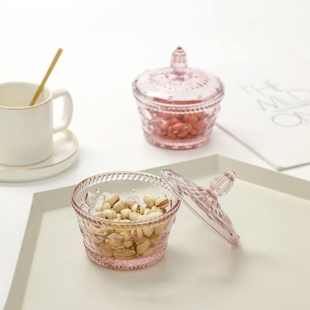 g-candy-jars-with-lids-set-of-2-small-em-2.jpg