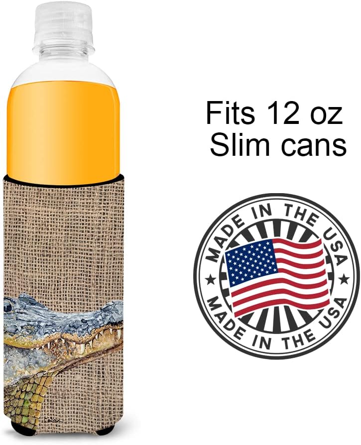 alligator-on-faux-burlap-ultra-beverage--4.jpg