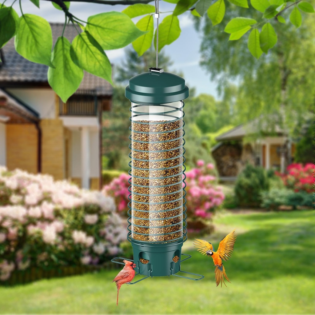 lcseven-bird-feeder-for-outdoors-squirre-6.jpg