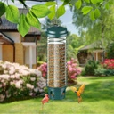 lcseven-bird-feeder-for-outdoors-squirre-6.jpg