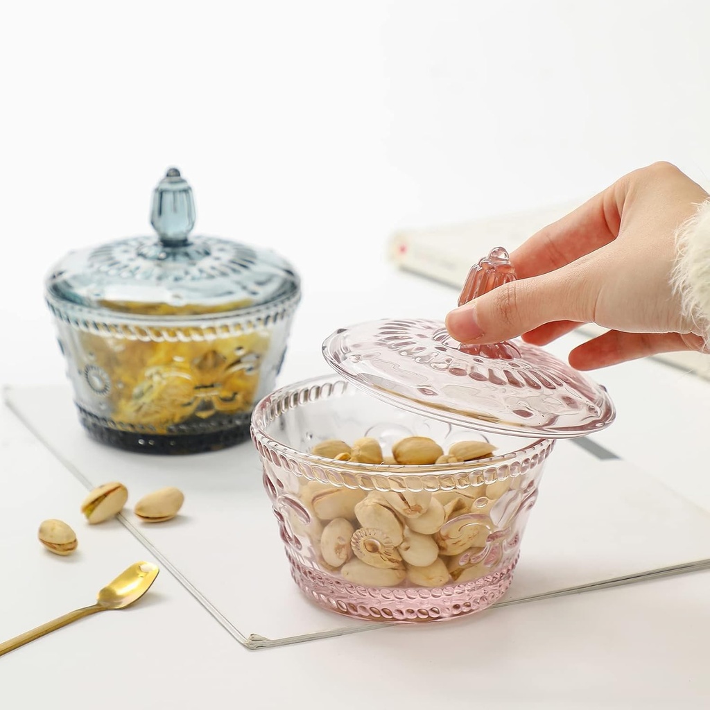 g-candy-jars-with-lids-set-of-2-small-em-3.jpg
