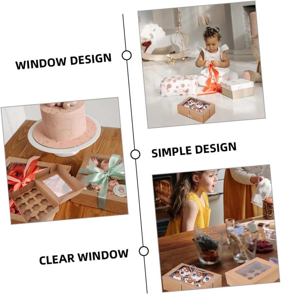 10pcs-portable-cupcake-boxes-window-kraf-2.jpg