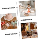 10pcs-portable-cupcake-boxes-window-kraf-2.jpg