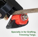 garden-grafting-tool-pruner-kits-2-in-1--4.jpg