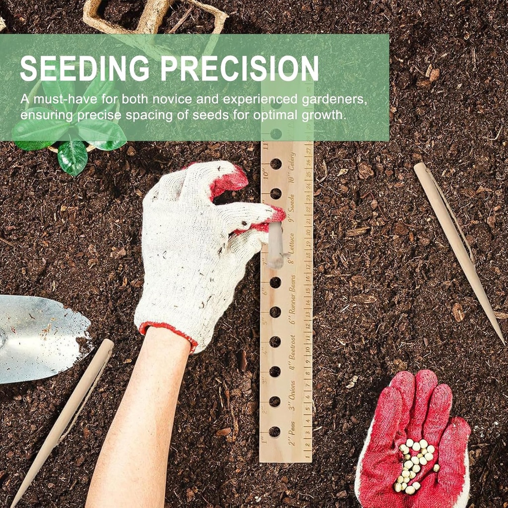 spacer-tool-seeder-planting-ruler-seedin-2.jpg