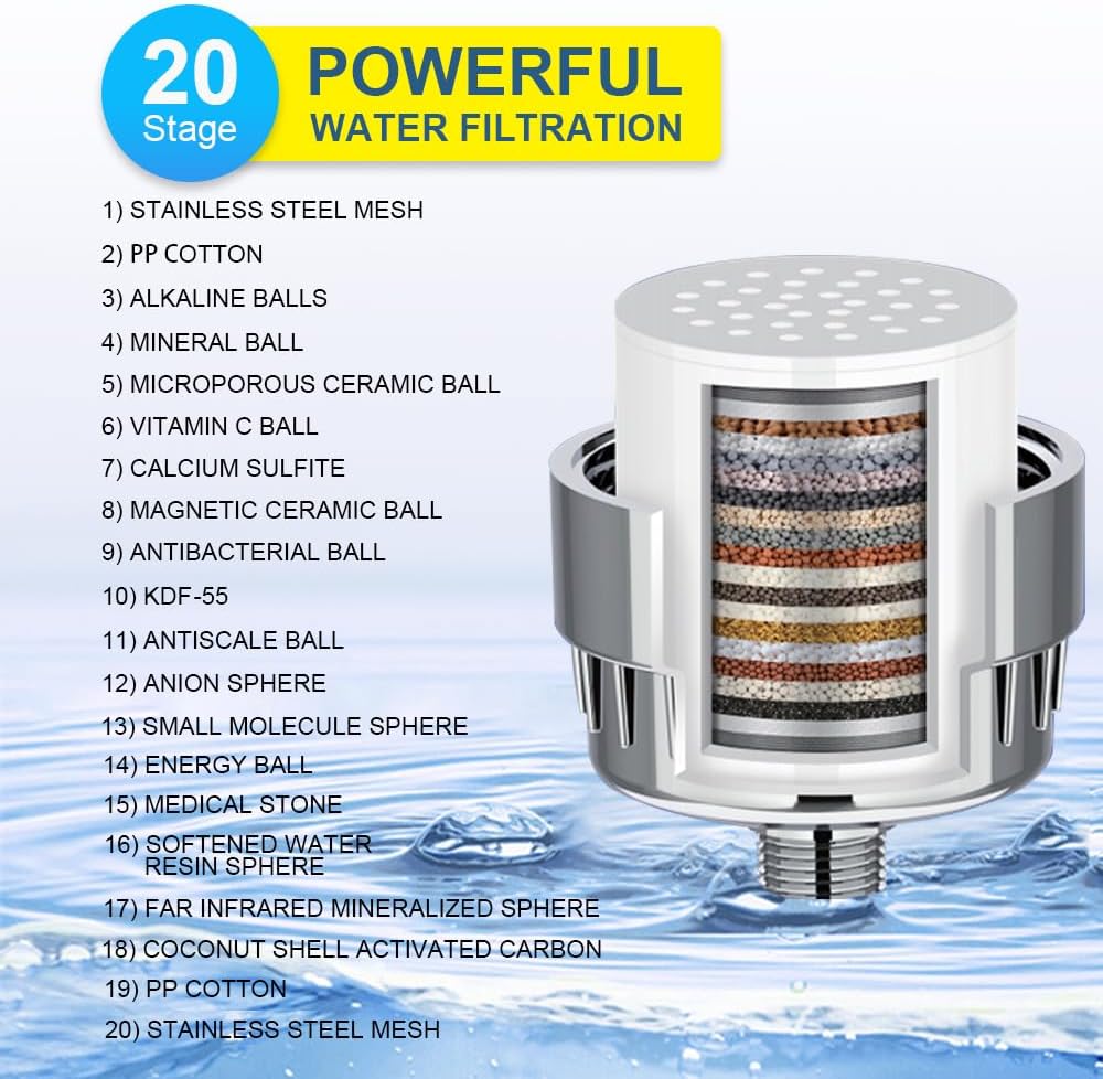 20-level-2-filters-universal-detachable--4.jpg