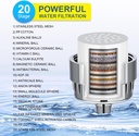 20-level-2-filters-universal-detachable--4.jpg