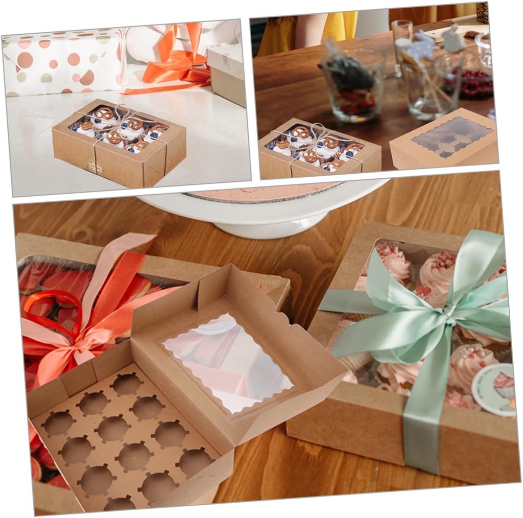 10pcs-portable-cupcake-boxes-window-kraf-3.jpg