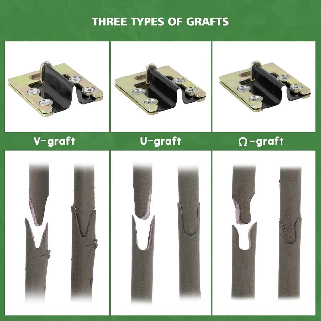 garden-grafting-tool-pruner-kits-2-in-1--5.jpg