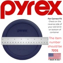 pyrex-bundle---4-items-7201-pc-4-cup-blu-4.jpg