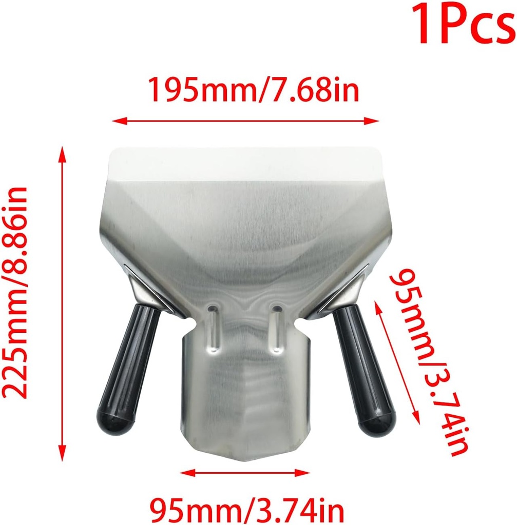 lilaly-1-pack-popcorn-scoop-popcorn-mach-2.jpg