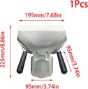 lilaly-1-pack-popcorn-scoop-popcorn-mach-2.jpg
