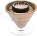 cafemasy-pour-over-coffee-drip-assist----3.jpg