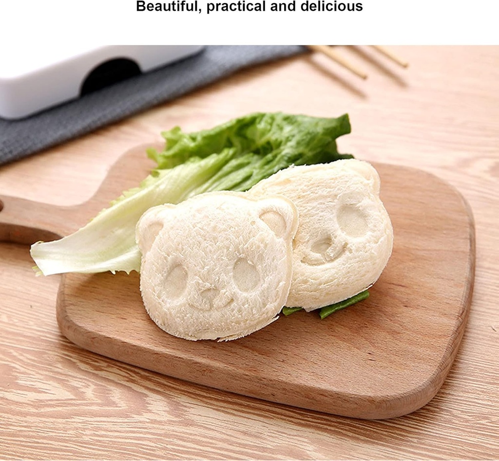 cute-panda-bear-diy-rice-cutter-snackwic-5.jpg