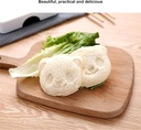 cute-panda-bear-diy-rice-cutter-snackwic-5.jpg