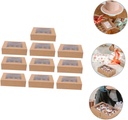 10pcs-portable-cupcake-boxes-window-kraf-4.jpg