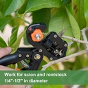 garden-grafting-tool-pruner-kits-2-in-1--6.jpg
