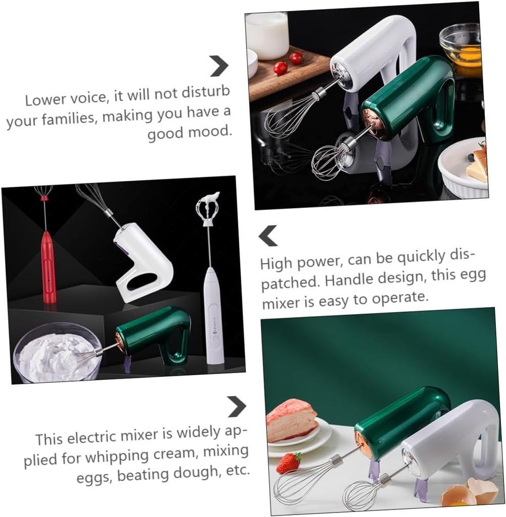 1pc-handheld-electric-egg-mixer-multi-fu-4.jpg