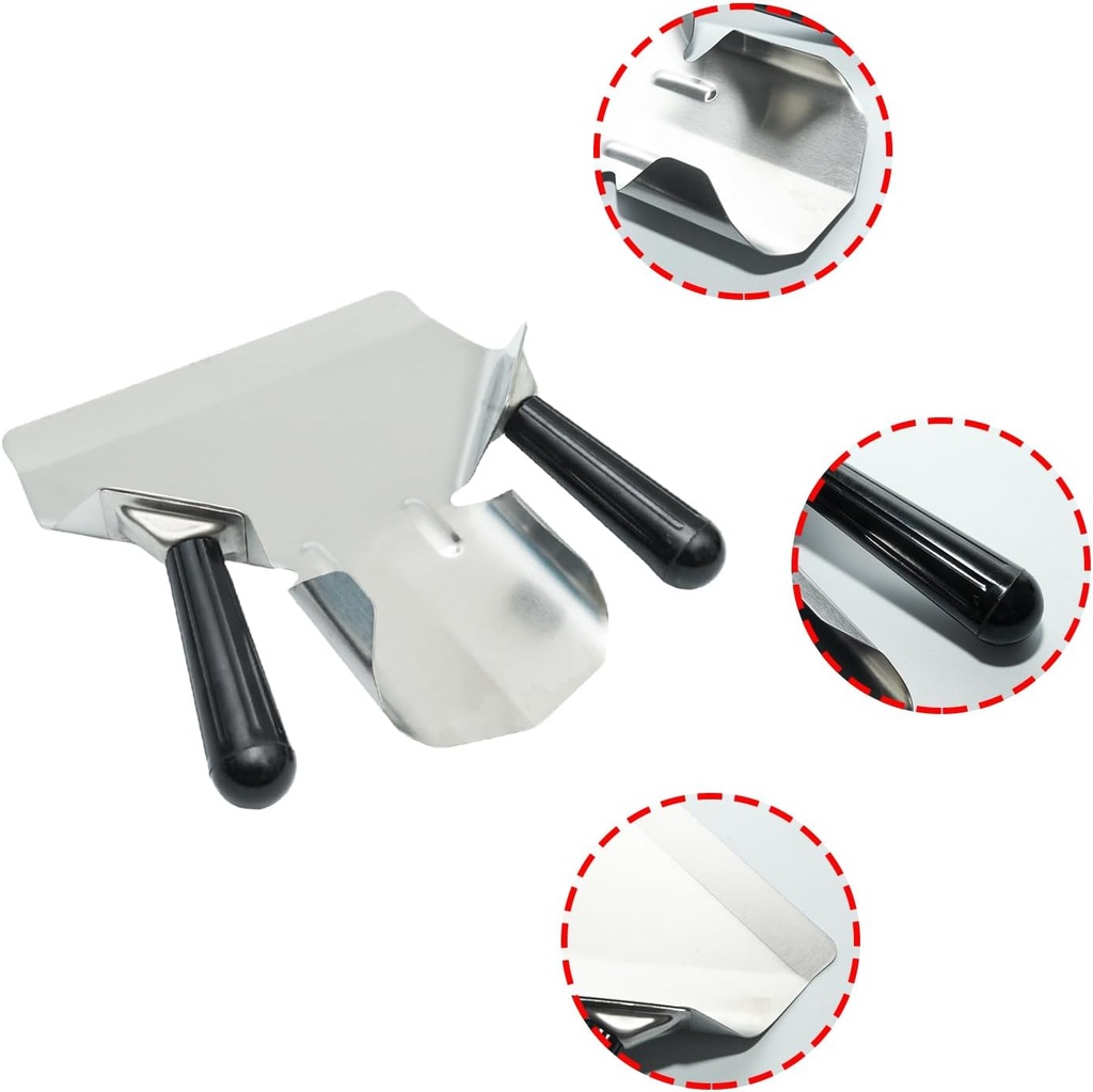 lilaly-1-pack-popcorn-scoop-popcorn-mach-3.jpg