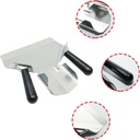 lilaly-1-pack-popcorn-scoop-popcorn-mach-3.jpg