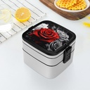 black-white-and-red-roses-bento-box-with-6.jpg