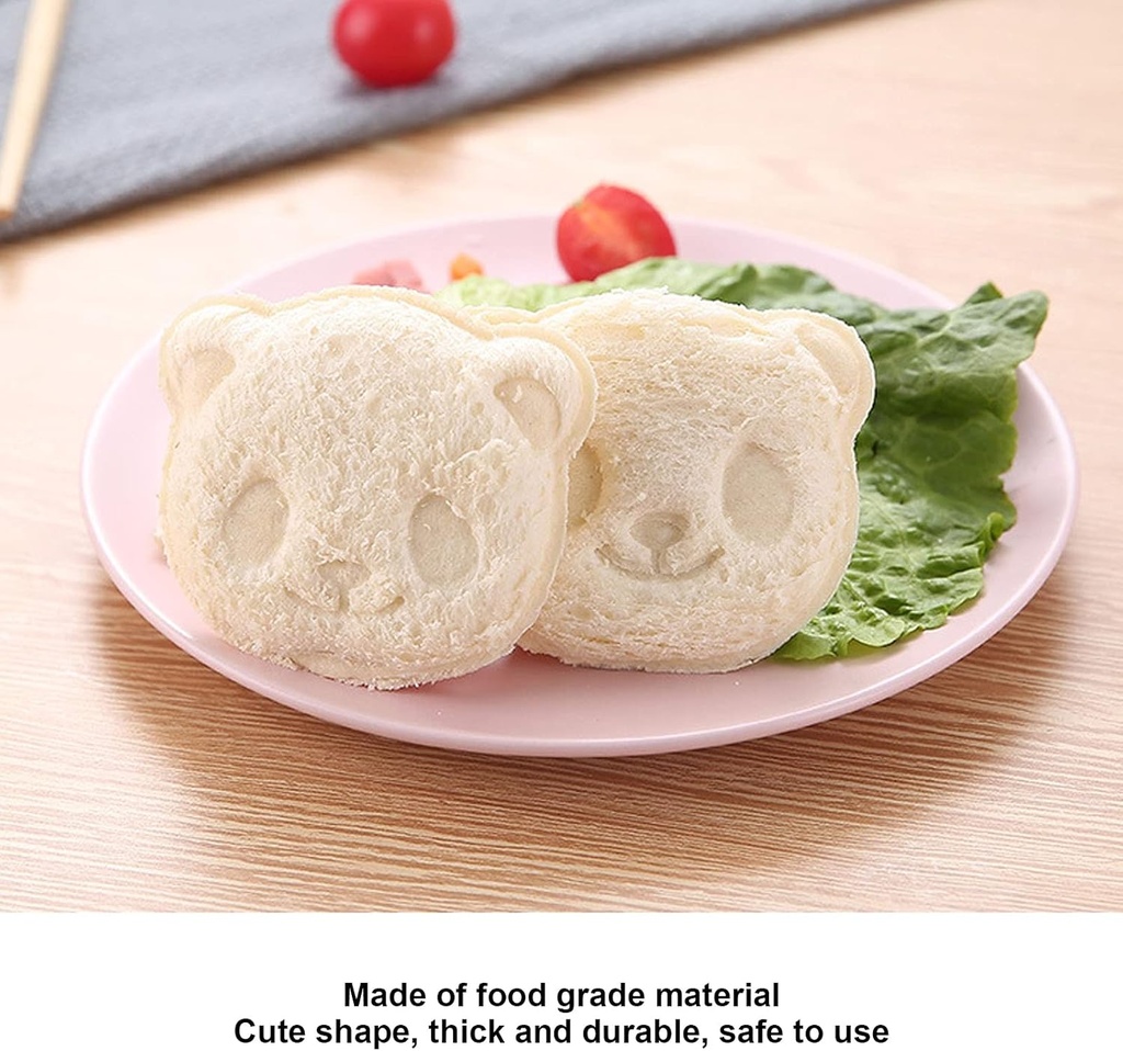 cute-panda-bear-diy-rice-cutter-snackwic-6.jpg
