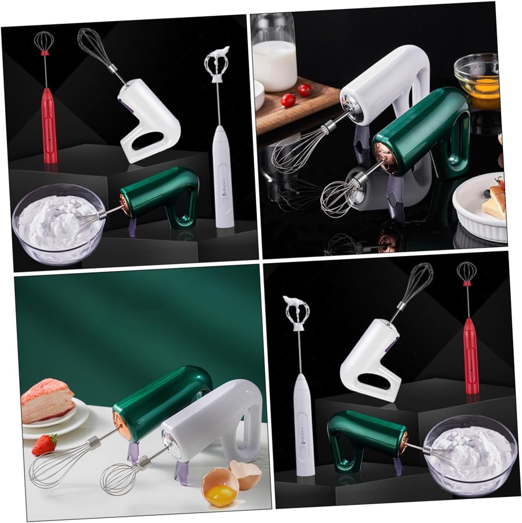1pc-handheld-electric-egg-mixer-multi-fu-5.jpg
