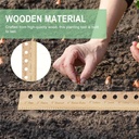 spacer-tool-seeder-planting-ruler-seedin-5.jpg