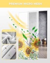 sunflower-magnetic-screen-door-for-slidi-3.jpg