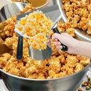 lilaly-1-pack-popcorn-scoop-popcorn-mach-4.jpg