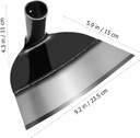 gricultural-hoe-replacement-hoe-for-gard-2.jpg