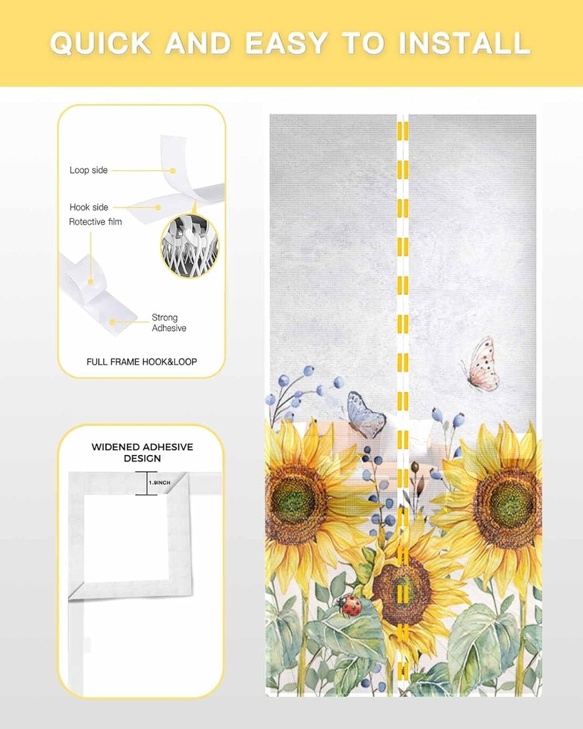 sunflower-magnetic-screen-door-for-slidi-4.jpg