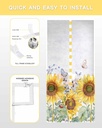 sunflower-magnetic-screen-door-for-slidi-4.jpg