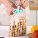 10pcs-food-clips-bread-bag-clips-reusabl-5.jpg