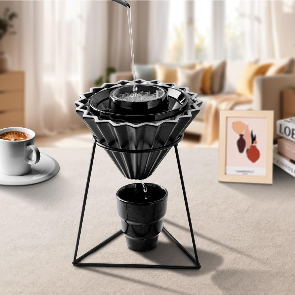 cafemasy-pour-over-coffee-drip-assist----6.jpg
