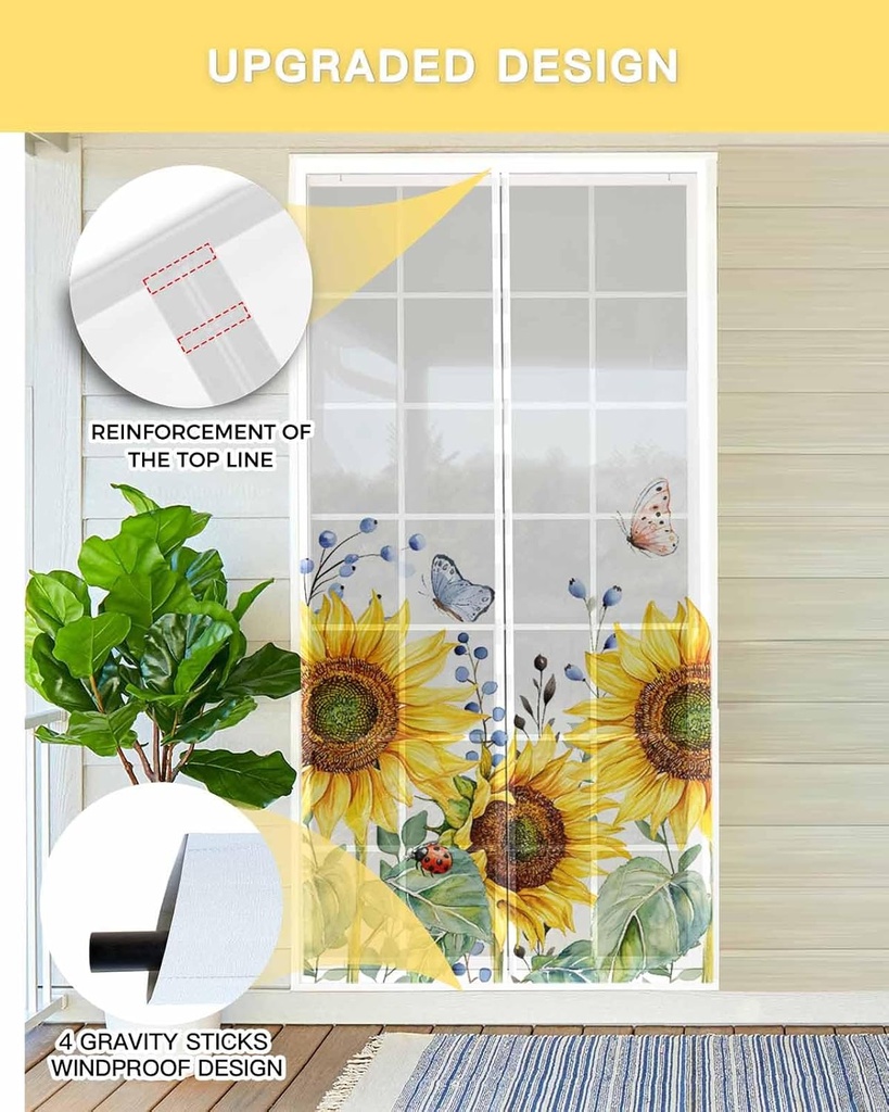 sunflower-magnetic-screen-door-for-slidi-5.jpg