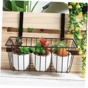 2pcs-multi-functional-iron-hanging-baske-6.jpg