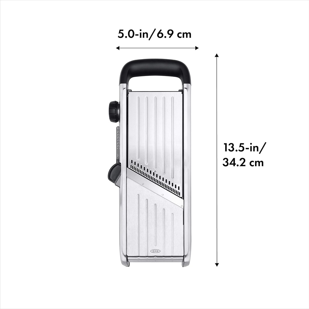 oxo-steel-chefs-mandoline-slicer-20-3.jpg